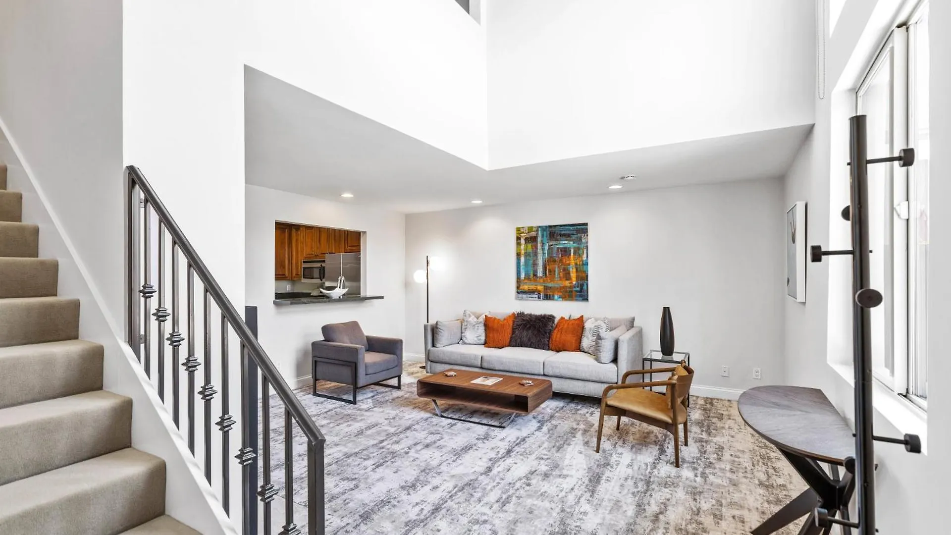 Villa Del Sol Montana - A Ryson Property Palm Springs Holiday home