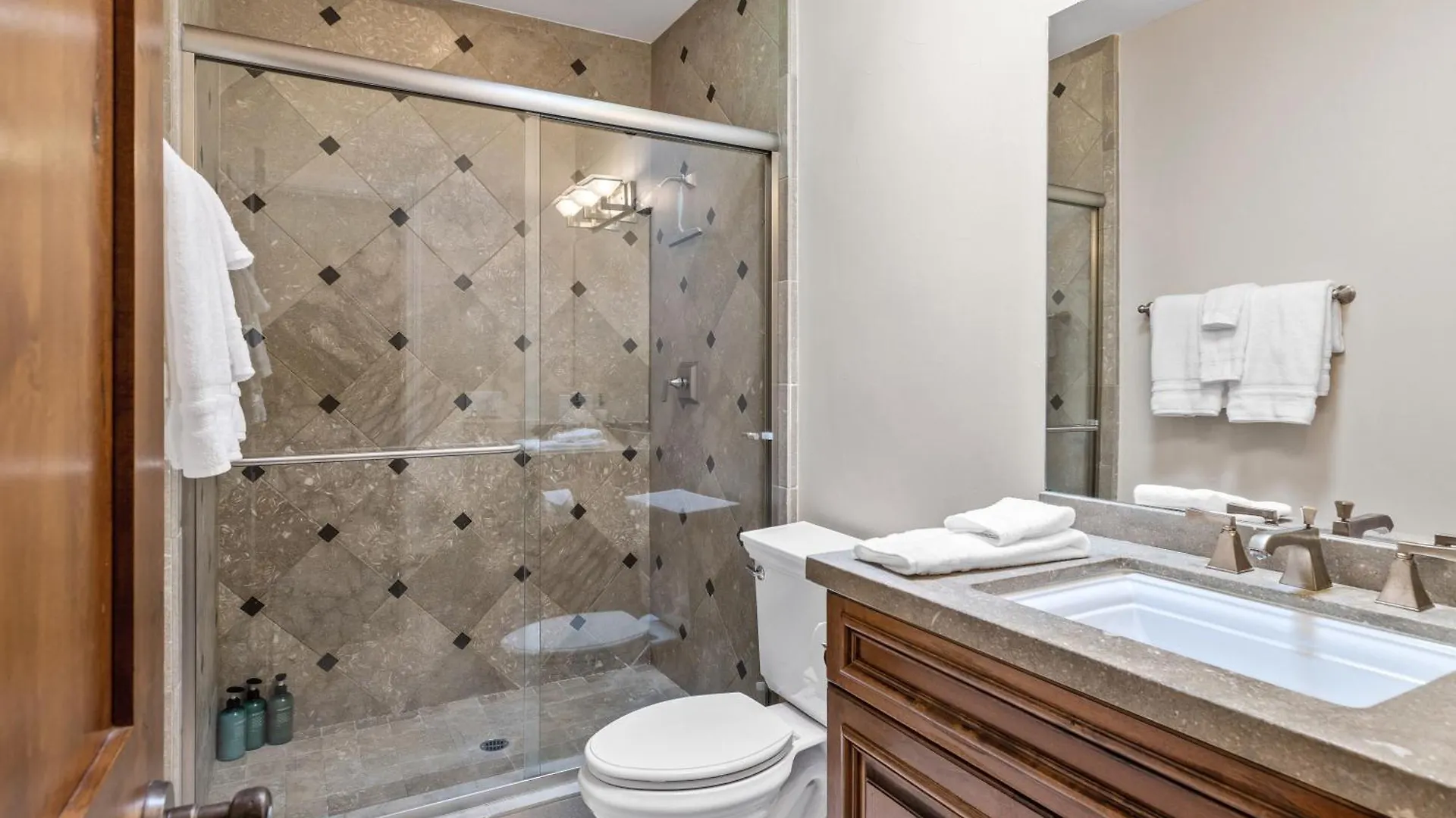 Holiday home Villa Del Sol Montana - A Ryson Property Palm Springs United States